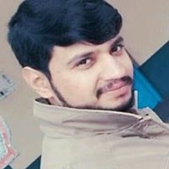 Zain Shah
