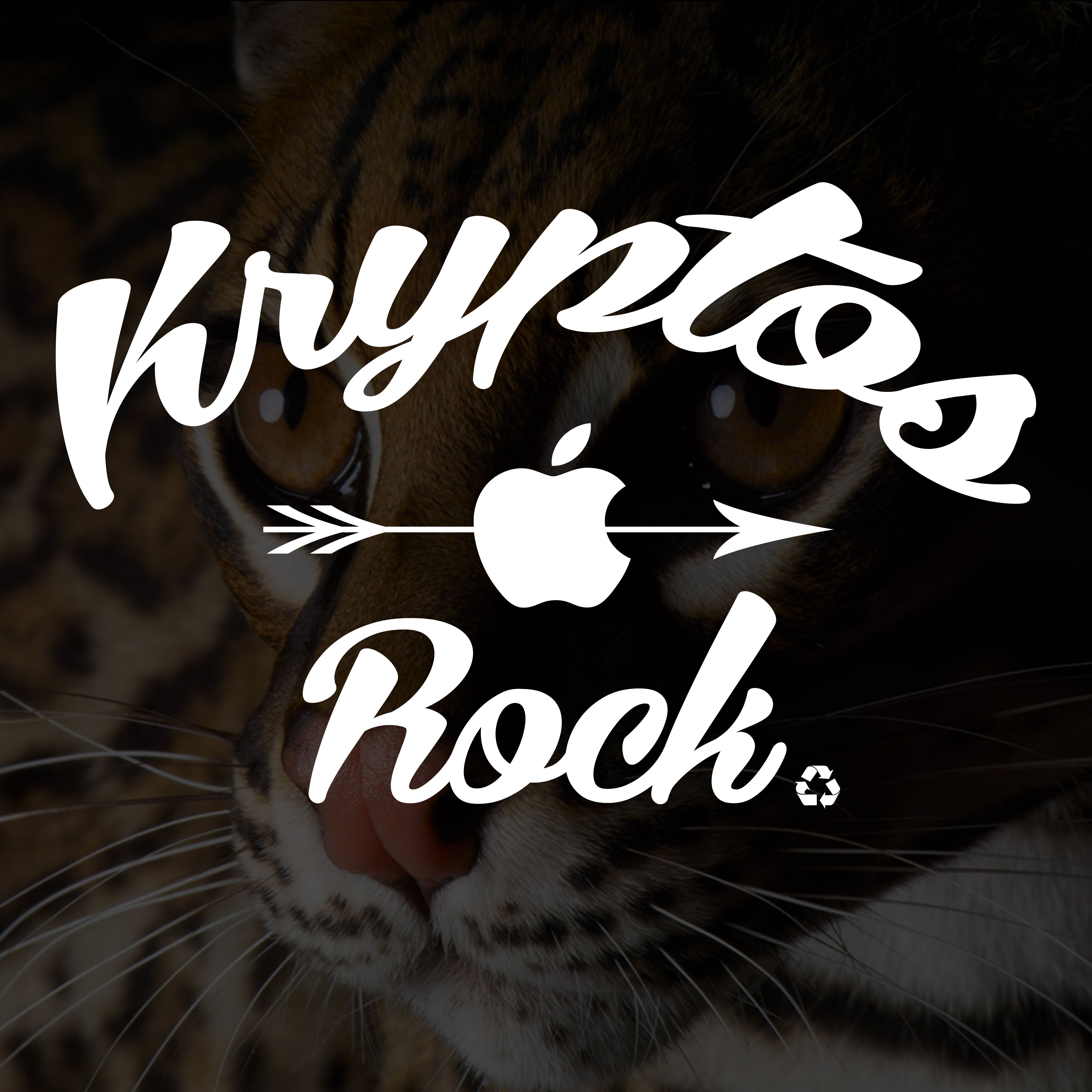 . DJ KRYPTOS ROCK .