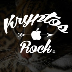 . DJ KRYPTOS ROCK .