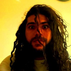 Majd Arnouk