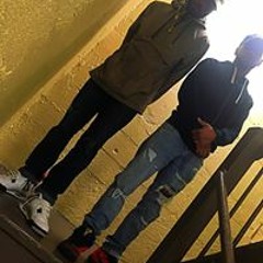 guccilauren