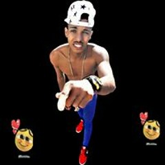 Wëlërson Mänëirïnhö