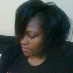 Agnes Nzale