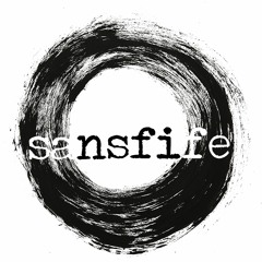 sansfife