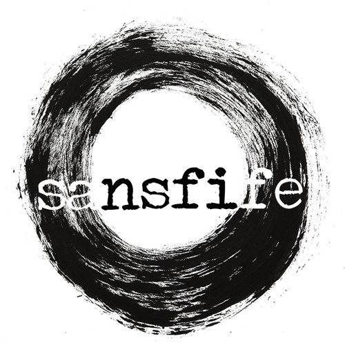 sansfife’s avatar