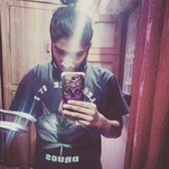 Adeel Al Abu