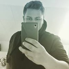 Medi Max