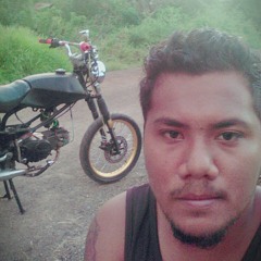 karlhoz Rbc