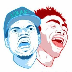 bitch, Who Do You Love?