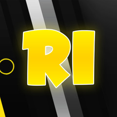 Riker_Immortal1