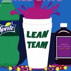 Lean Team™