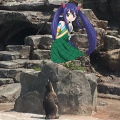 Nguyễn Dương Tấn Phát