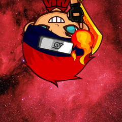 BlazeRuby