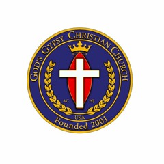 GGCC God Is Faithful Ministries