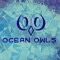 Ocean Owls & The Virtual Whos Whoo