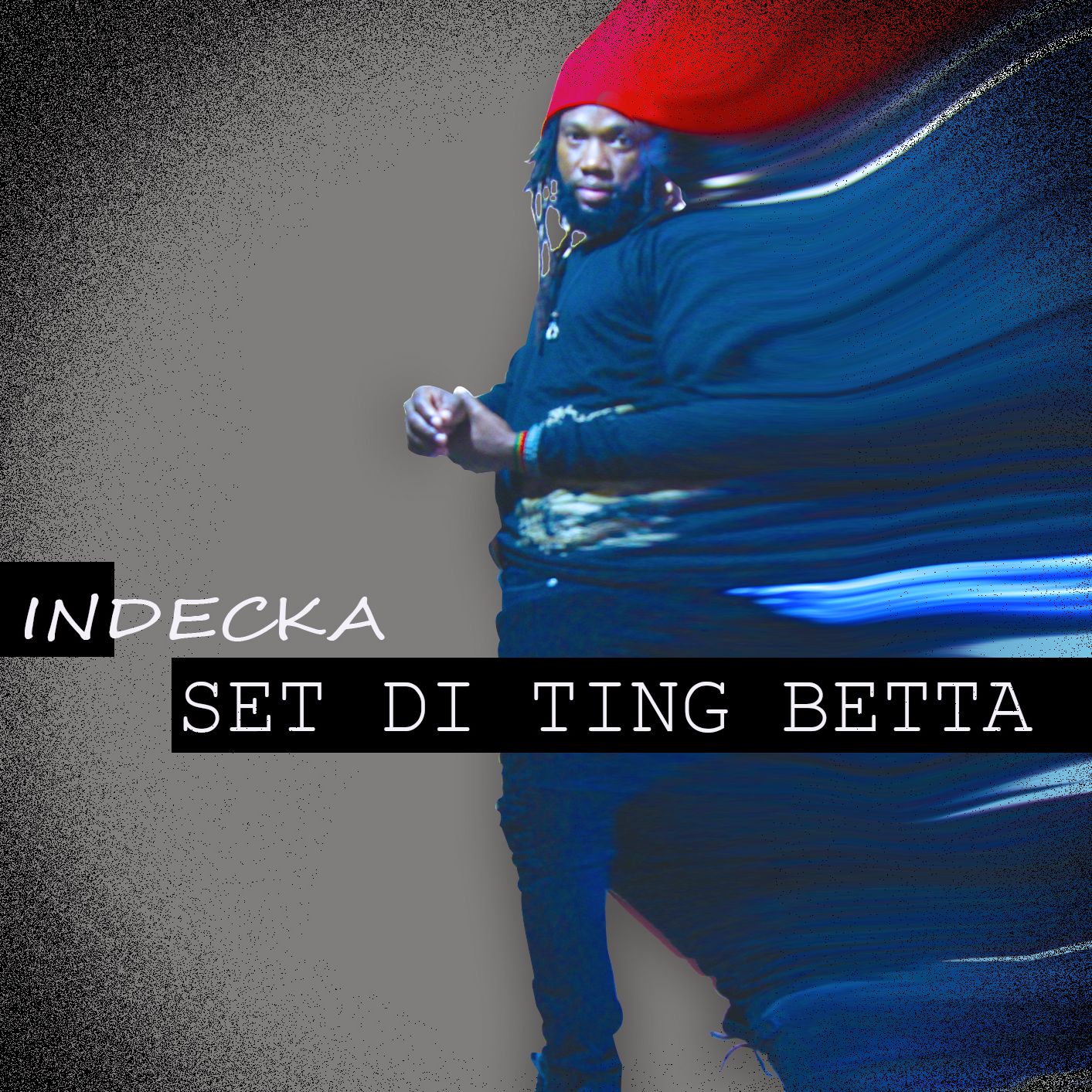 INDECKA MUSIC