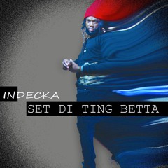 INDECKA MUSIC