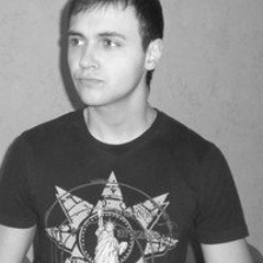 Дима Барс