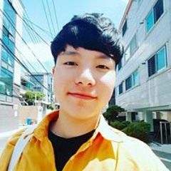 박상욱