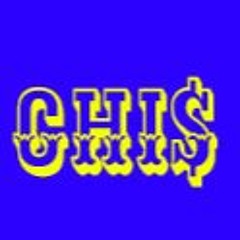 chis