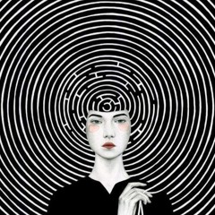 Farid Alasgarov