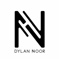 Dylan Noor