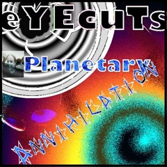 EyeCuts