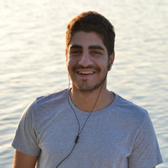 Amr Medhat