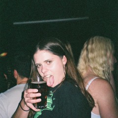 Mackenzie Hollebon