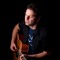 Sternensee-Band