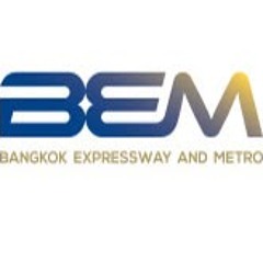 บัญญพนต์ เกิดคล้าย