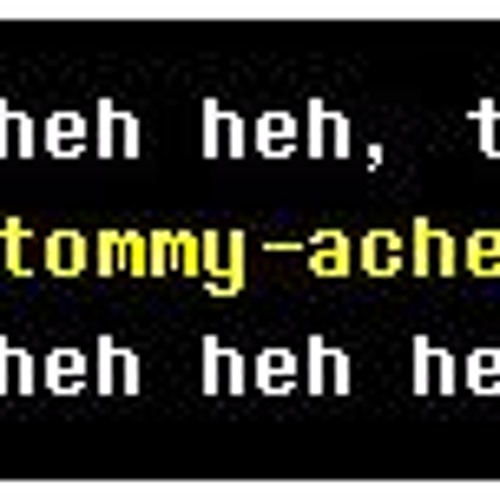 sorry for not getting a special out for 20 followers