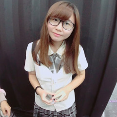 Kelly Lai