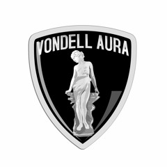 Vondell Aura