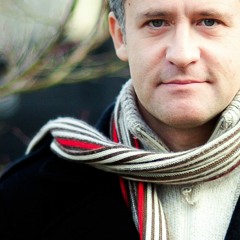 Antonio Brigo