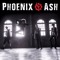 phoenixash