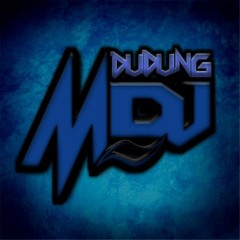 Dudung - BSD