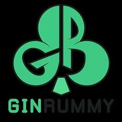 Gin Rummy