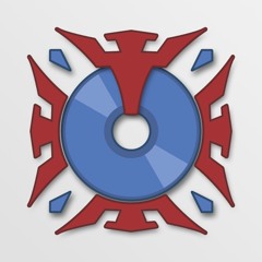 Svarun Audio | Stock Music | Audiojungle