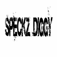 Speckz Diggy