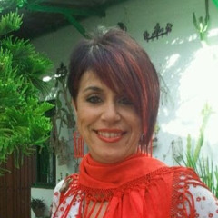 olga cabanzon