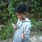 Andika Permana