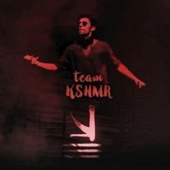 Team KSHMR