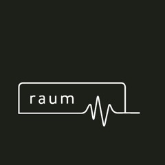 raumfrequenz