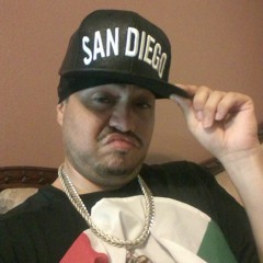 {$D.LIL.DAVID.CA}