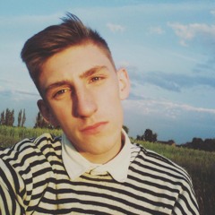 Сергей Кучерявенко