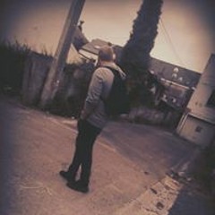 mental trip