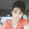 hodavic_96