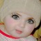 Marwa Mahmoud