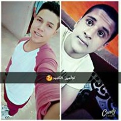 آأحمآاآه إآبرآاآاآهيم